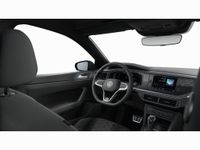 Volkswagen Polo - Vorschau Bild 5