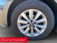 Seat Ibiza - Vorschau Bild 4