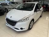 Peugeot 208 Access - Peugeot 208 Access mit Diesel-Antrieb