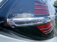 Renault ZOE - Vorschau Bild 43