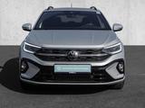 Volkswagen Taigo 1.0 TSI DSG R-Line LM LED ACC KEYLESS PDC - Volkswagen in Lüdenscheid