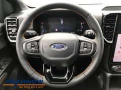 Foto Nummer 13: FORD Ranger