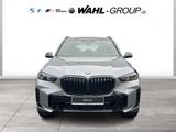 BMW X5 xDrive40d M Sport Pro AHK Panorama Standhzg H - BMW X5: 4.4