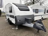 Adria Action 391 LH SPORT 2025 FUBO - Adria Wohnwagen Action