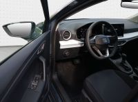 Seat Ibiza - Vorschau Bild 13