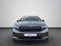 Skoda Enyaq - Vorschau Bild 6