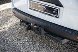 Dethleffs Globevan Camp one - Dethleffs Kastenwagen