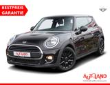 MINI Mini 1.5 One Klima Sitzheizung Keyless-Go - MINI ONE aus 2019