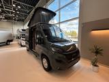 Laika Ecovip 600