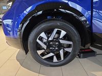 Opel Mokka - Vorschau Bild 16