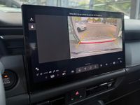 Mazda CX-5 - Vorschau Bild 16