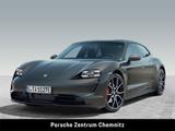 Porsche Taycan 4S Sport Turismo Großer Akku!;4+1 Sitze;B - Porsche Taycan in Chemnitz