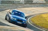 BMW E46 325 Ti | Tracktool | - BMW 325: Ti