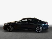 BMW 520 - Vorschau Bild 5