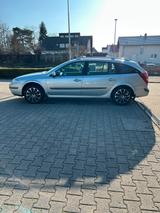 Renault Laguna Grandtour Dynamique 1.8 ,TÜV 2/2028 , - Renault Laguna: Dynamique