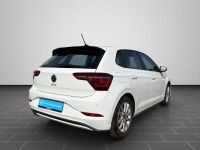 Volkswagen Polo - Vorschau Bild 3