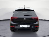 Volkswagen Polo - Vorschau Bild 5