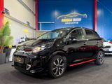 Kia Picanto GT-Line*GARANTIE*KIA-SERVICE NEU*KAMERA* - Kia Picanto aus 2024