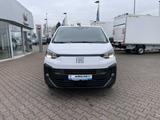 Fiat SCUDO KASTEN L2 2.0 145D AUTOMATIK - Fiat Scudo in Frankfurt (Main)