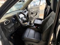 MG ZS - Vorschau Bild 3