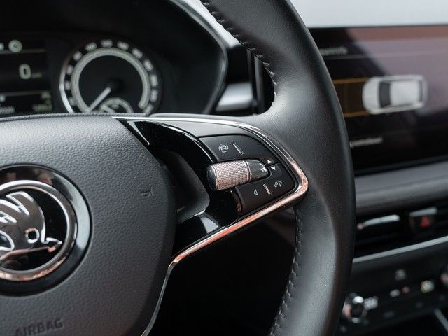 Fabia 1.0 MPI Style WINTER+NAVI+PDC+SOUND