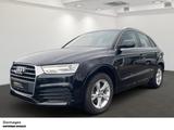 Audi Q3 SPORT 2.0 TFSI QUATTRO MMI NAVI XENON - Audi Q3 Gebrauchtwagen in Mülheim (Ruhr)