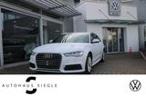 Audi A6 2.0 TDI Avant ultra S-tronic Navi ACC Kamera 