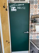 Adria Coral plus XL 670 SL - Adria 670 sl