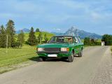 Ford Consul L Turnier  - Ford: Consul