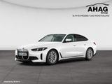 BMW i4 eDrive35