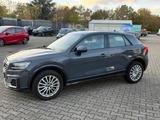 Audi Q2 1.6 TDI Automatik - Audi Q2 in Herne