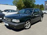 Volvo 850 2.5 Limousine/HU NEU/LMF/S-Dach/AHK - Volvo 850: 2.5