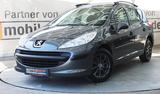 Peugeot 207 SW Filou - Peugeot 207 in Krefeld
