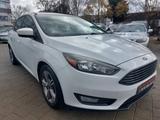 Ford Focus 2.0 SE SYNC *Automatik*Kamera*USA IMPORT - Ford: Usa