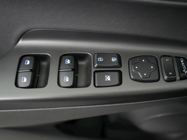 KONA Elektro PREMIUM 64kWh AT+VOLL LED+NAVI+RÜCK