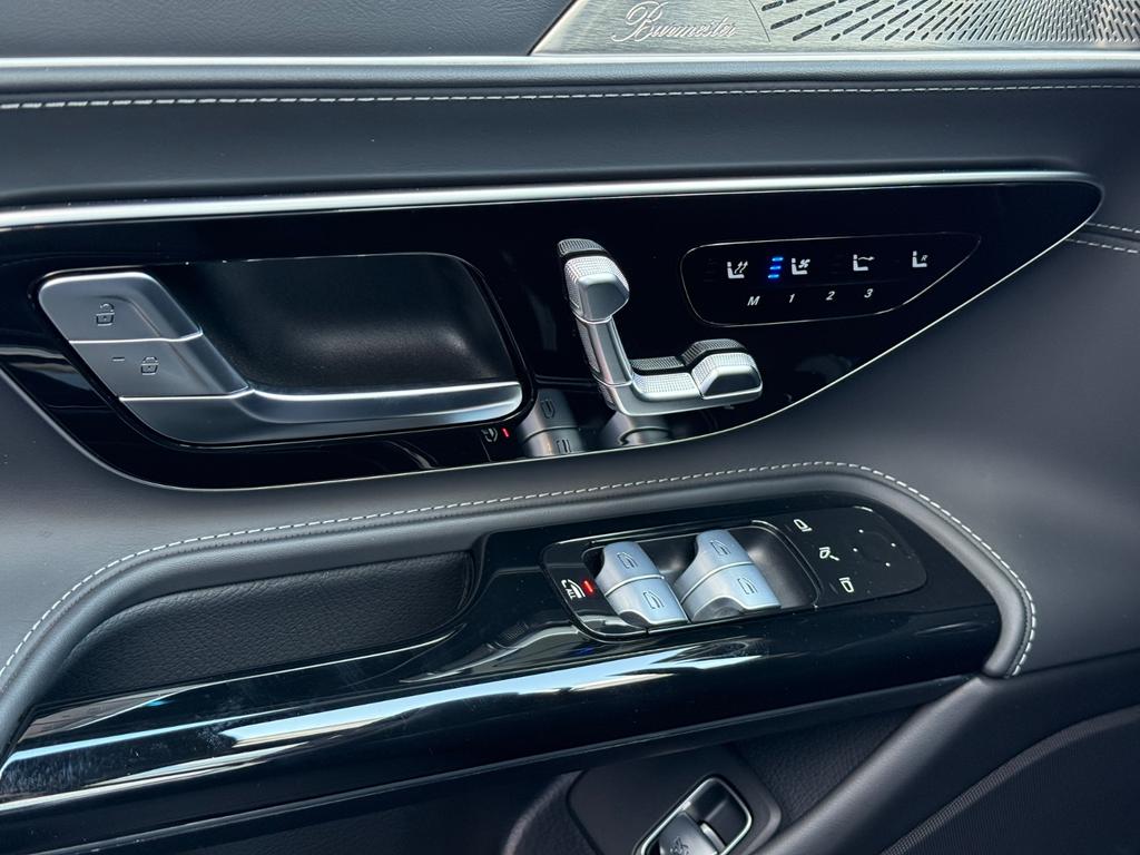 Mercedes-Benz SL 43 AMG