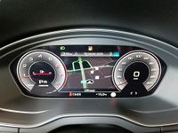 Audi Q5 - Vorschau Bild 12