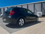 BMW 1 er Auto KFZ - BMW Z1 Gebrauchtwagen