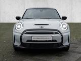 MINI Cooper SE Classic Trim, Driving Assistant, Rückf - graue MINI Cooper SE