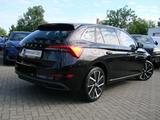 Skoda Scala 1.5TSi Style DSG Panorama LED Tempomat Mir - Skoda Scala Gebrauchtwagen in Berlin