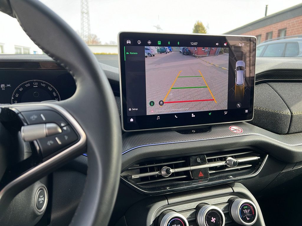 Skoda Kodiaq - Bild 24