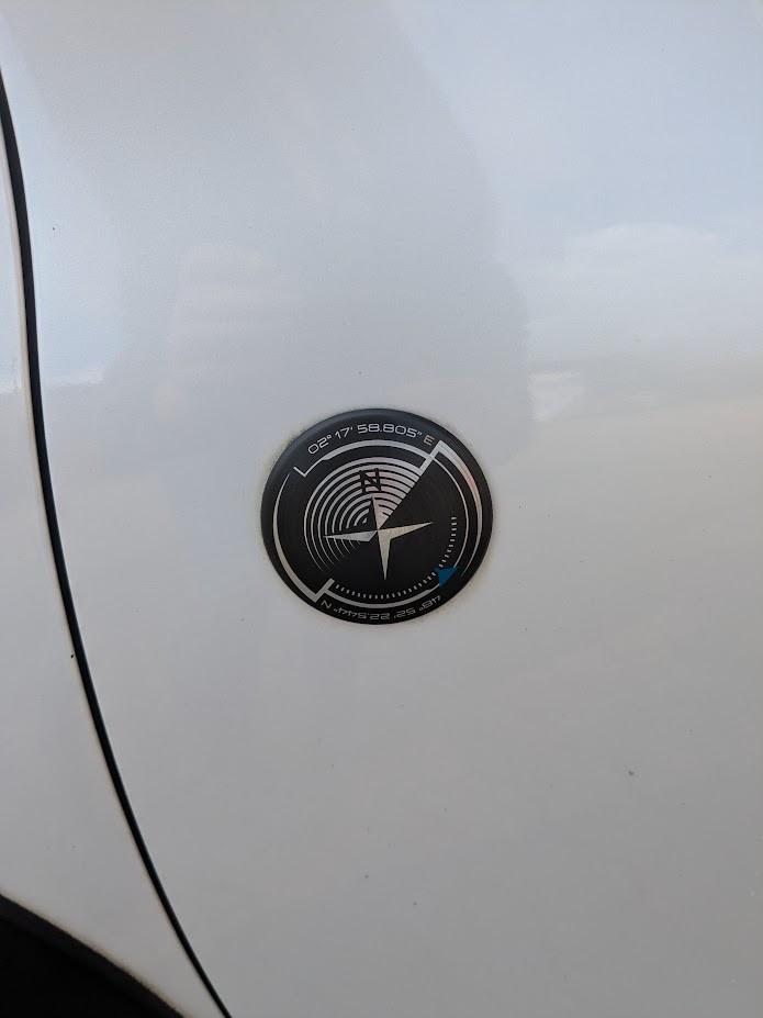 Peugeot 2008 Crossway Pure Tech, TÜV neu, Inspektion neu