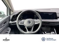 Volkswagen Golf - Vorschau Bild 13