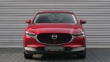 Mazda CX-30 SKY-G 150 Selection+ Design,&Premiump. M+S - Mazda CX-30 mit Hybrid-Antrieb
