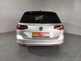 Volkswagen Passat Variant 2.0 TDI 4Motion Highline R-Line D - Volkswagen Passat: R Line Variant