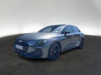 Audi A3 - Vorschau Bild 2