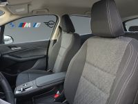 BMW 218 Active Tourer - Vorschau Bild 11