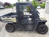 CFMOTO U Force - Offers