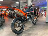 KTM 890 Adventure R Rally Finanzierbar - KTM NEU ENDURO
