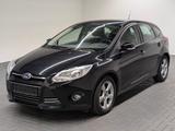 Ford Focus Für Gewerbe, Ex-/Import - : Import